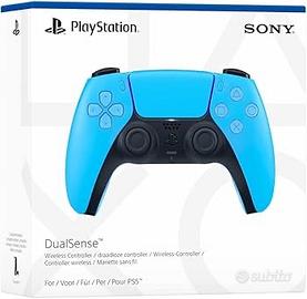 Dualsense PlayStation 5