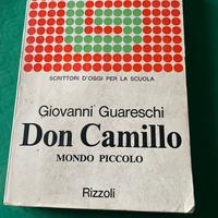 Don Camillo