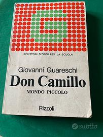Don Camillo