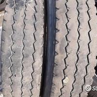 Gomme pneumatici usati 9.00 20 firestone