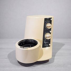 Vorwerk Bimby TM 21 Robot da Cucina