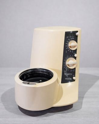 Vorwerk Bimby TM 21 Robot da Cucina