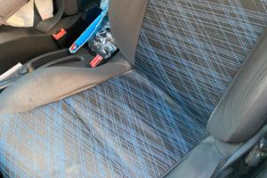 Clio 1200 benzina trattabile