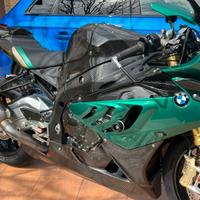 Bmw s 1000 rr
