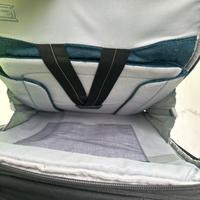 Zaino Samsonite