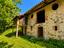 Immagine 21
