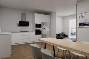 3 LOCALI A RONZO-CHIENIS