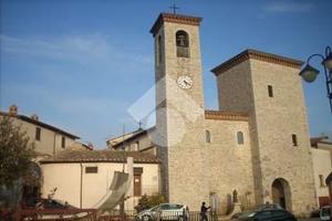 2 LOCALI A MONTECASTRILLI