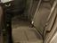 Immagine 23
