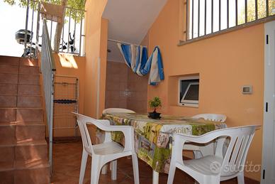 Giugno, salento in ferie, occasioni eccezionali