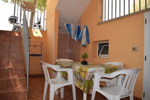 Giugno, salento in ferie, occasioni eccezionali