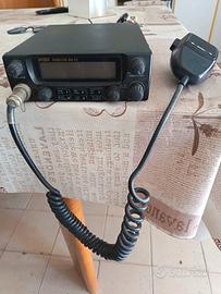radio trasmettitore Intex 