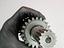 Immagine 26