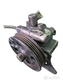 POMPA IDROGUIDA RENAULT Clio Serie D7FB7 Benzina 1