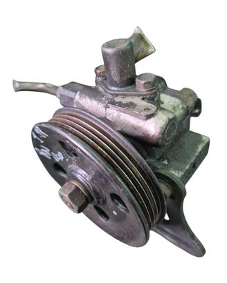 POMPA IDROGUIDA RENAULT Clio Serie D7FB7 Benzina 1