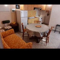 Monolocale Modica (Rg)