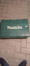 Martello