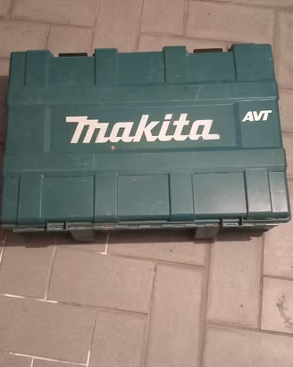 Martello
