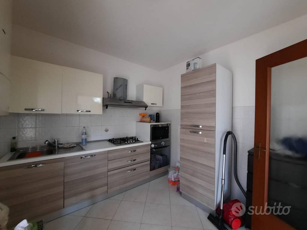 Appartamento – RO - Vista 4