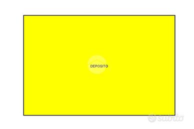 DEPOSITO A NAPOLI