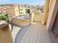 Immagine 28