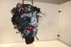 Motore C/P peugeot 208 2015-19