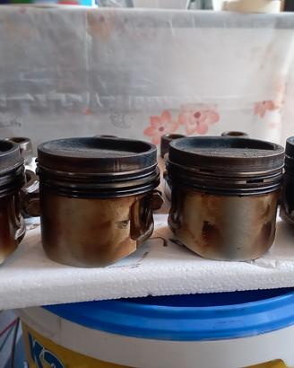 lancia y  10 1.3 gt turbo 