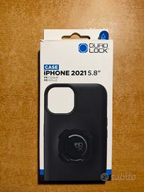 Quadlock iPhone 13
