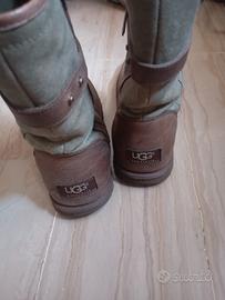 UGG AUSTRALIA 41
