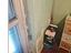 Immagine 20