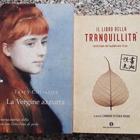 libri