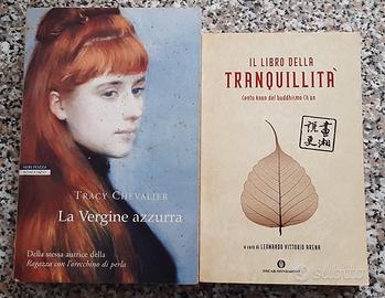 libri