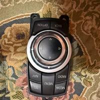 Comandi originale bmw