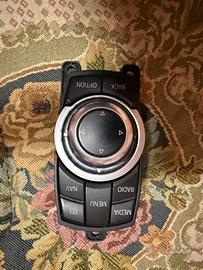 Comandi originale bmw