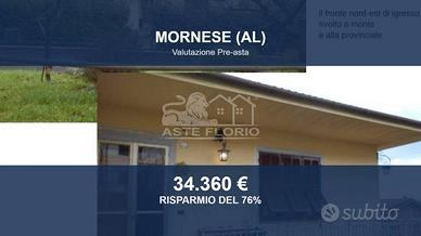 Immobile in asta di 169 m² con più di 5 locali a M
