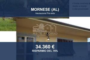 Immobile in asta di 169 m² con più di 5 locali a M