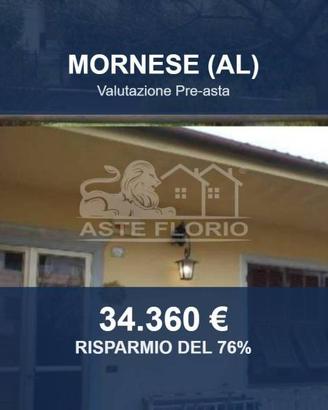 Immobile in asta di 169 m² con più di 5 locali a M