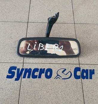 Specchio retrovisore interno Subaru Libero '97