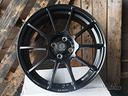 cerchi-in-lega-sparco-assetto-gara-7x17-fordfiesta