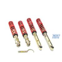 KIT SOSPENSIONE FILETTATA EIBACH MTS VOLKSWAGEN VW