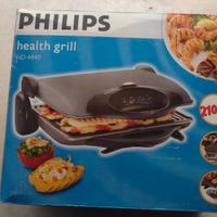 Philips HD 4440