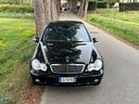 mercedes-benz-c-200-85mila-km-nuovaa-2002