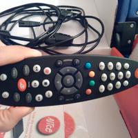 Decoder Tv - Tim