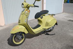 PIAGGIO Vespa 946 125 Bunny