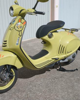 PIAGGIO Vespa 946 125 Bunny