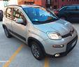 fiat-panda-1-3-mjt-16v-dpf-4x4-climbing