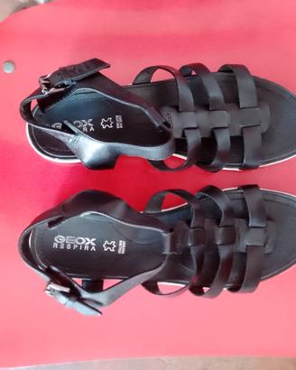 Scarpe