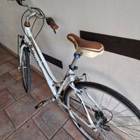 Bicicletta Bottecchia