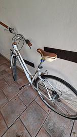 Bicicletta Bottecchia