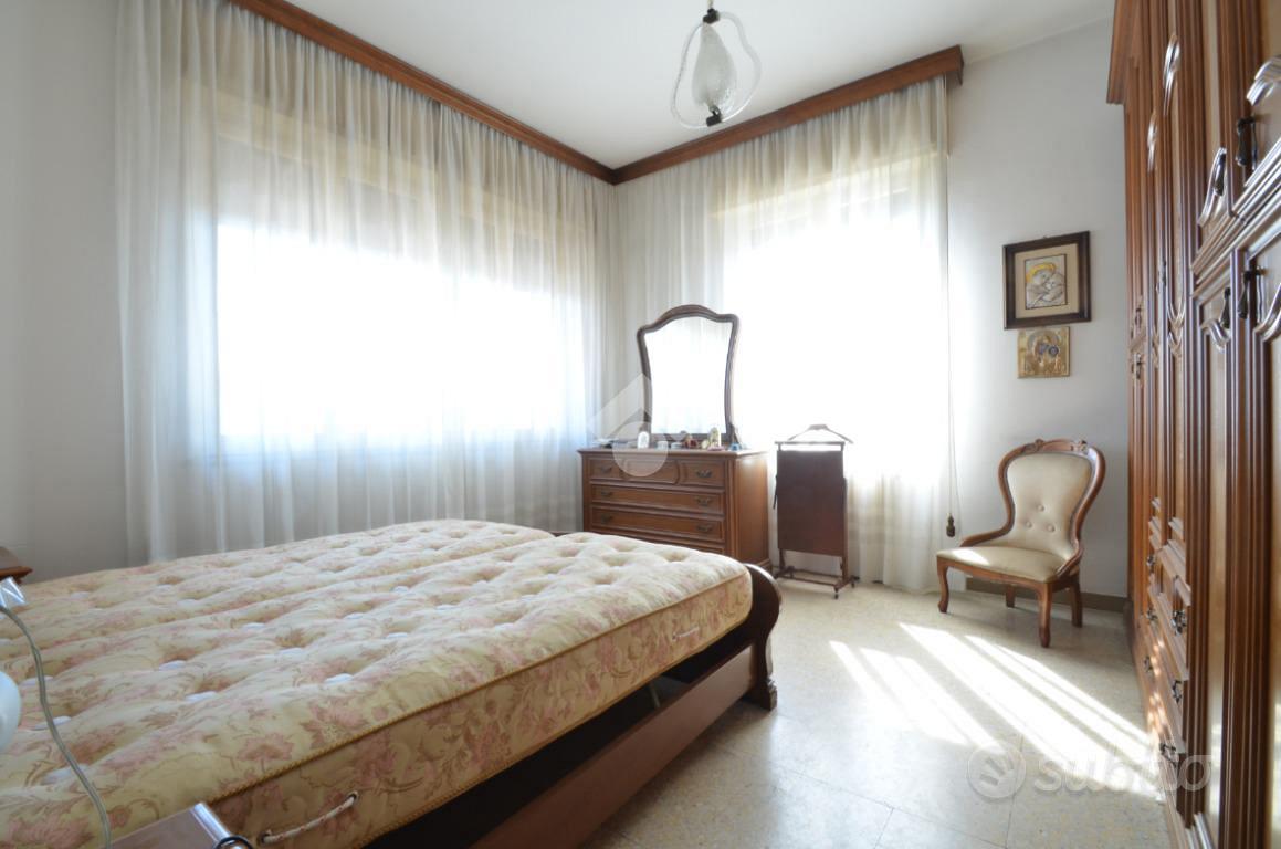 Appartamento – Montesilvano, Villa Verlengia - Altro